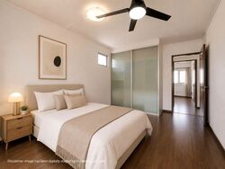 Blk 524 Hougang Avenue 6 (Hougang), HDB 4 Rooms #602083061